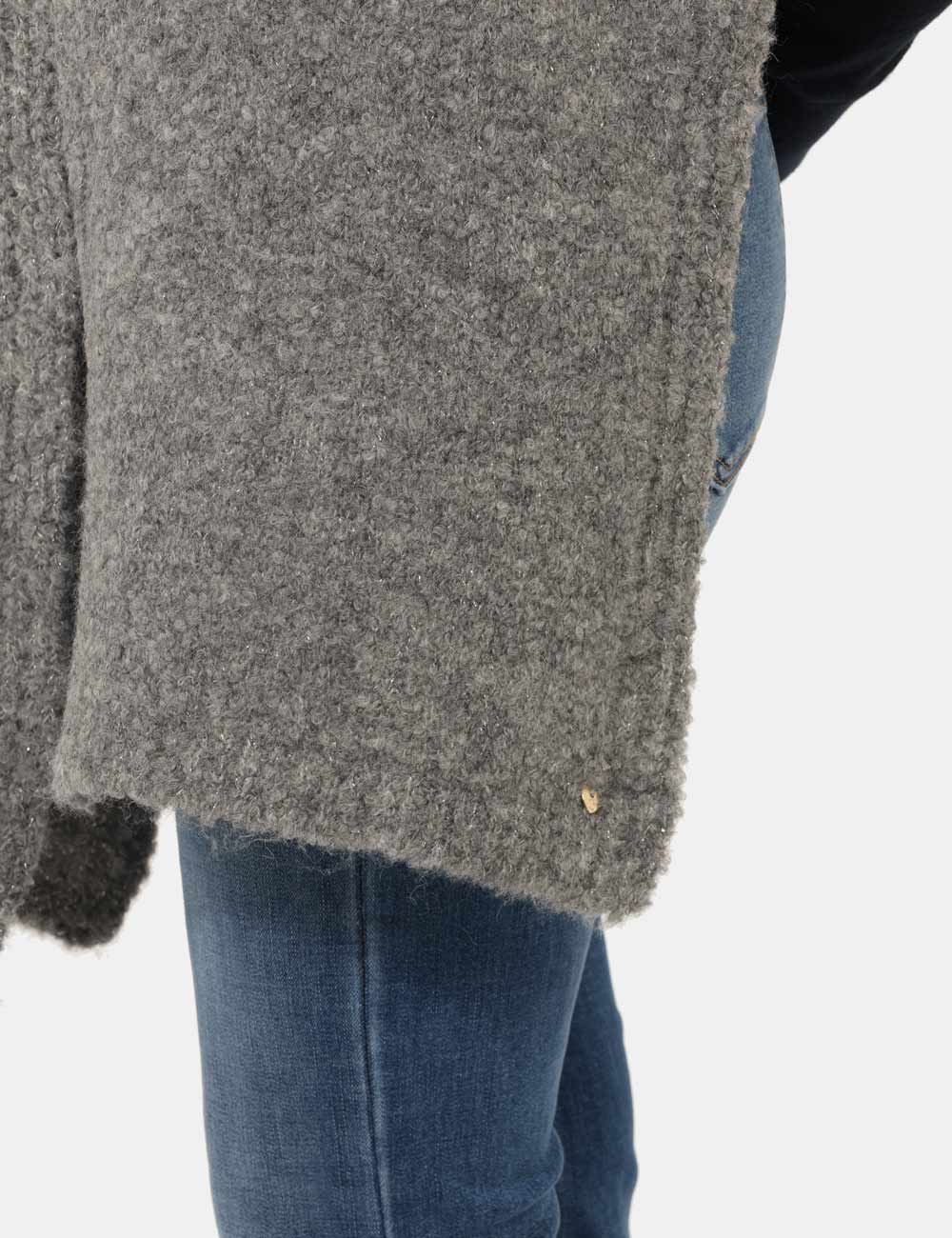 SI2841SP-OA_GRIGIO-MEDIO_AI25_3 SI2841SP-OA_GRIGIO-MEDIO_AI25