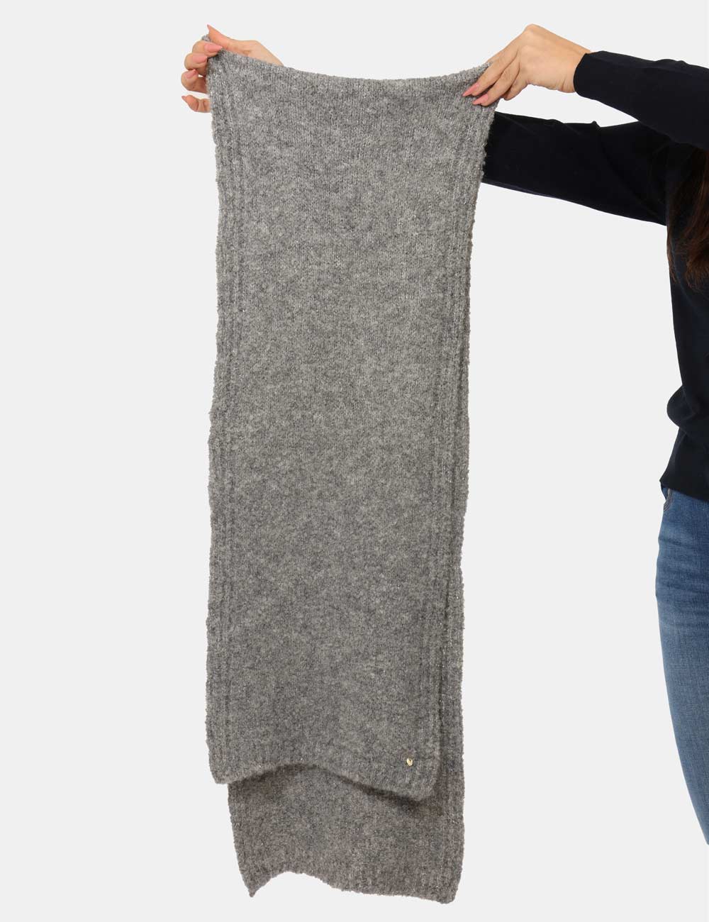 SI2841SP-OA_GRIGIO-MEDIO_AI25_4 SI2841SP-OA_GRIGIO-MEDIO_AI25