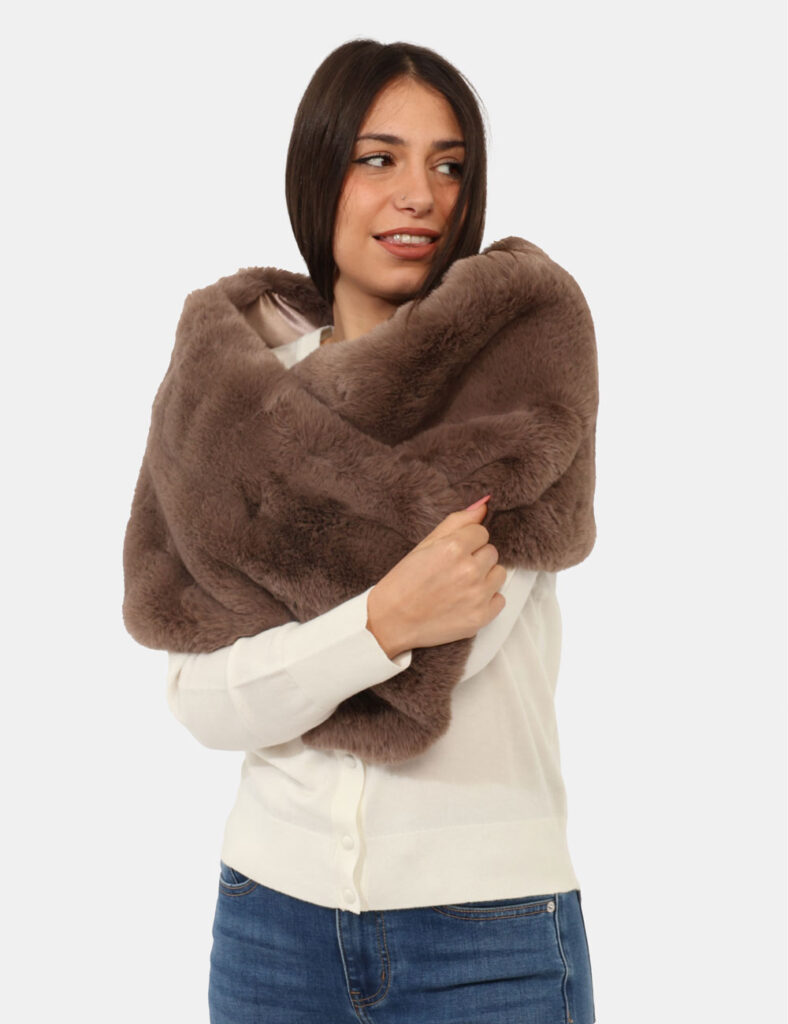 SI7141-OA_FANGO_AI25