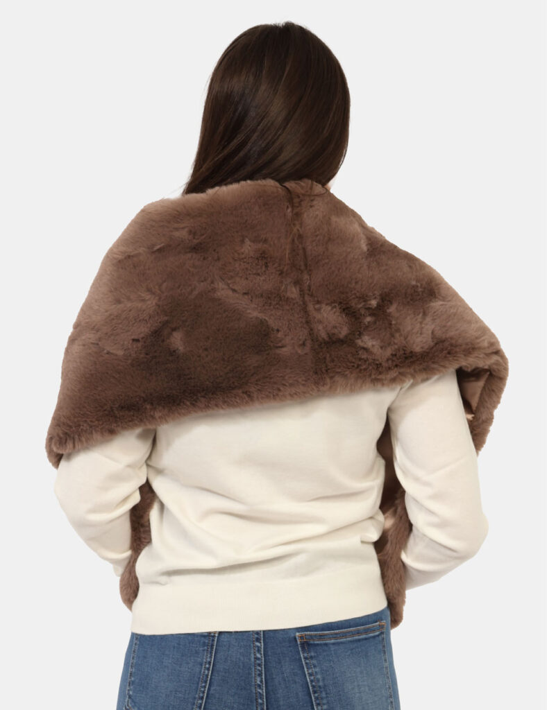 SI7141-OA_FANGO_AI25