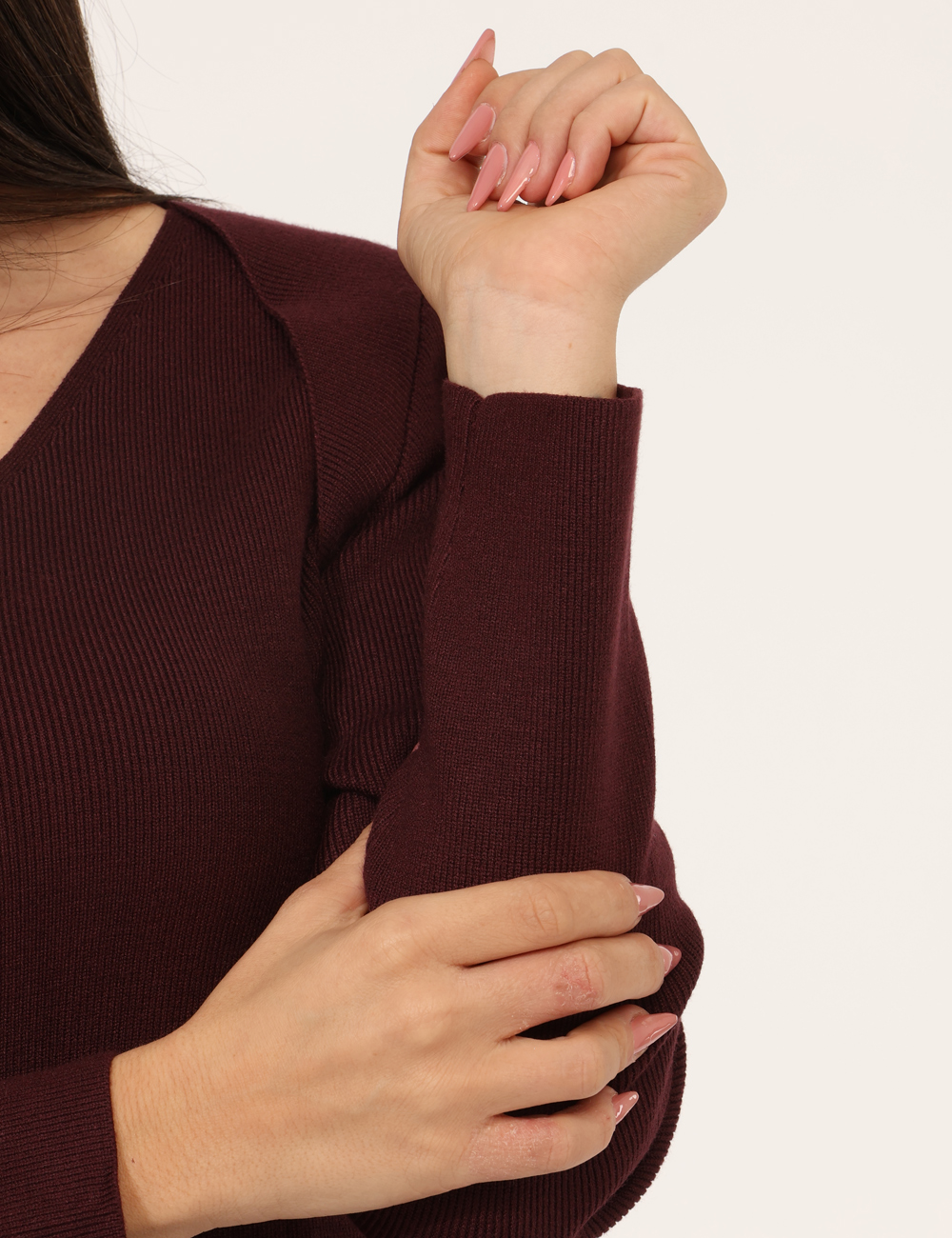 SLI5AB026130D-OA_BORGOGNA_AI25_4 SLI5AB026130D-OA_BORGOGNA_AI25