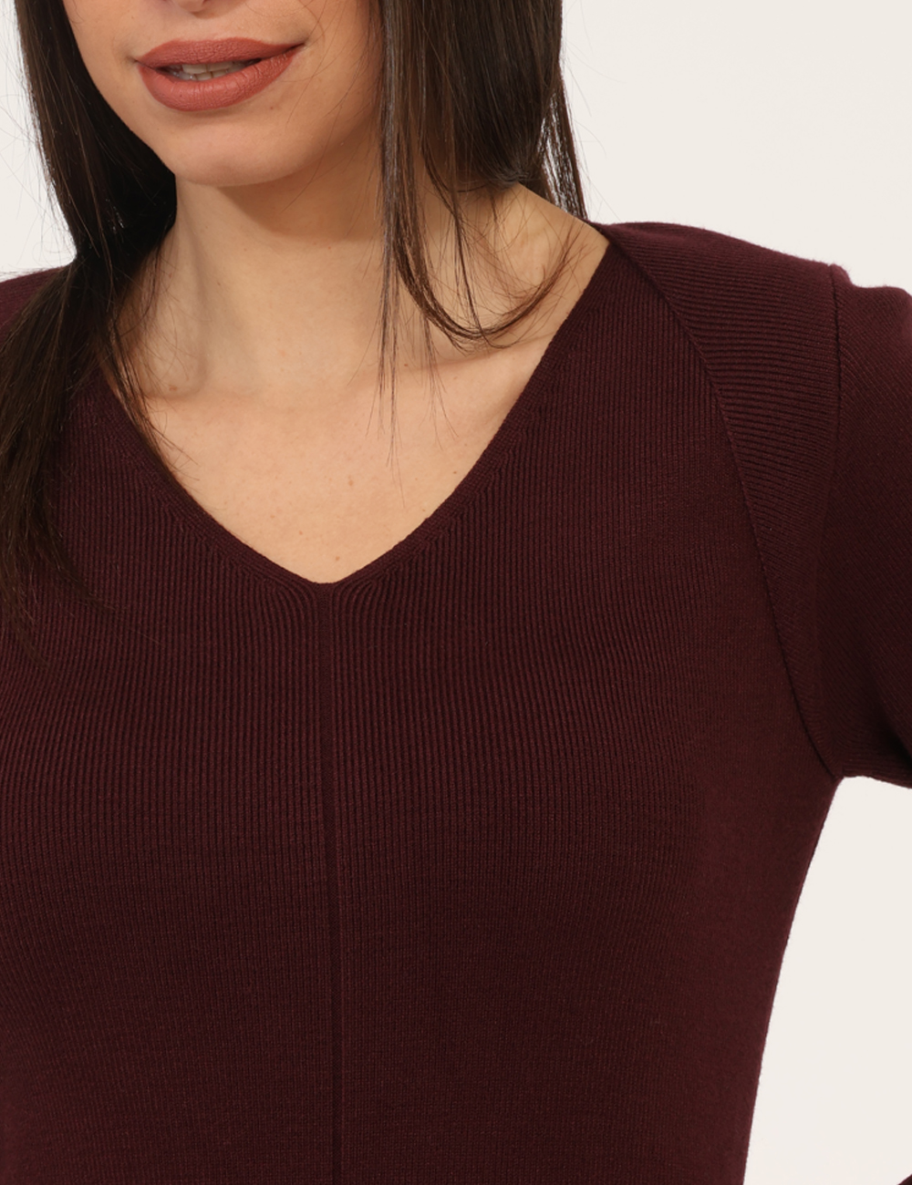 SLI5AB026130D-OA_BORGOGNA_AI25_5 SLI5AB026130D-OA_BORGOGNA_AI25