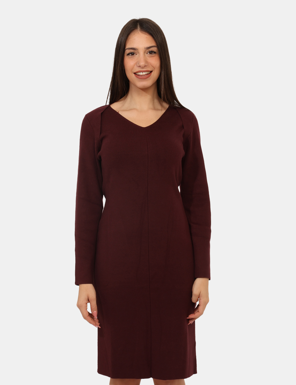 SLI5AB026130D-OA_BORGOGNA_AI25_7 SLI5AB026130D-OA_BORGOGNA_AI25