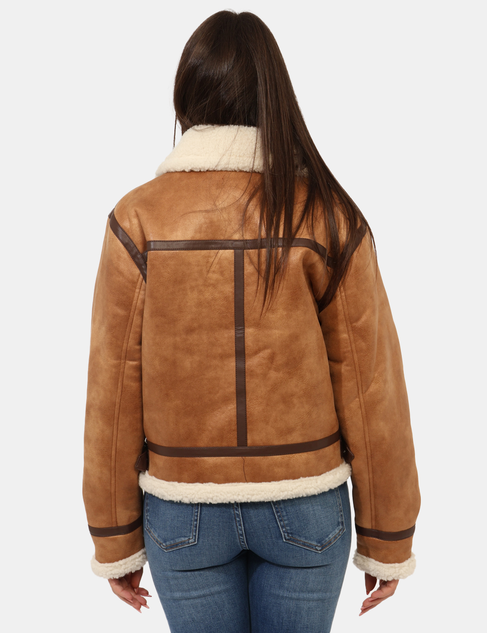 SLI5GB025163D-OA_BEIGE_AI25_2 SLI5GB025163D-OA_BEIGE_AI25