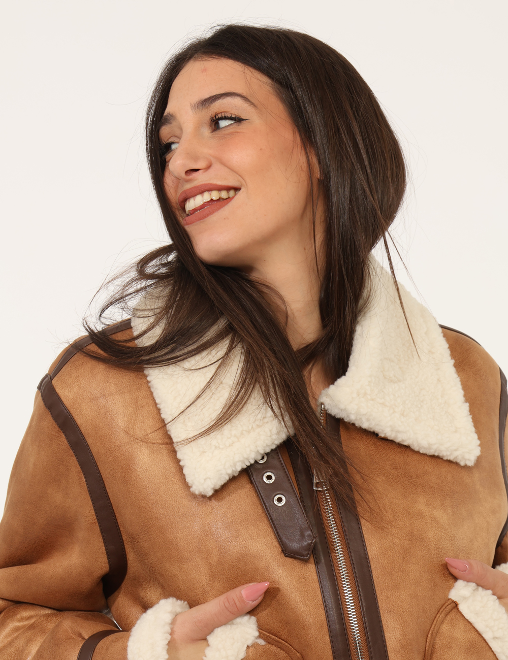 SLI5GB025163D-OA_BEIGE_AI25_4 SLI5GB025163D-OA_BEIGE_AI25