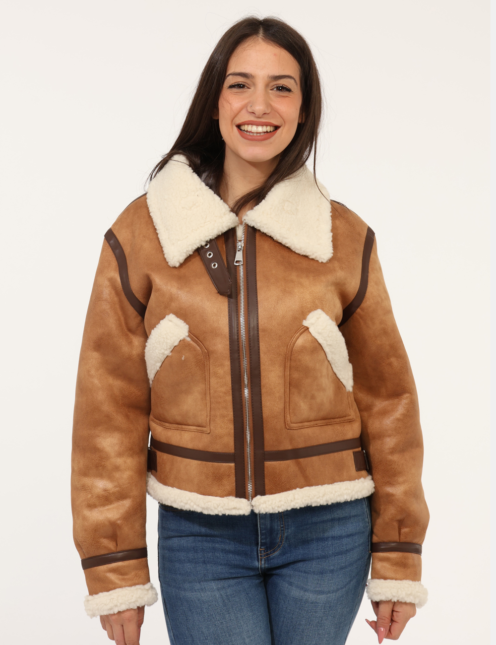 SLI5GB025163D-OA_BEIGE_AI25_7 SLI5GB025163D-OA_BEIGE_AI25