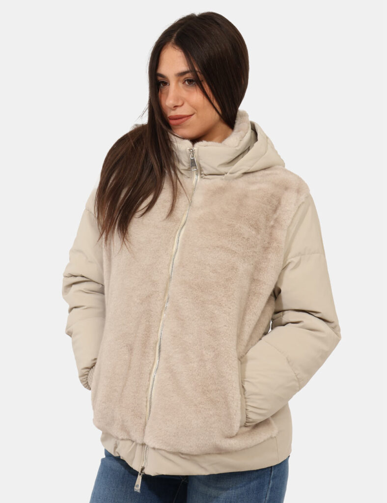 SLI5GB026185D-OA_BEIGE_AI25