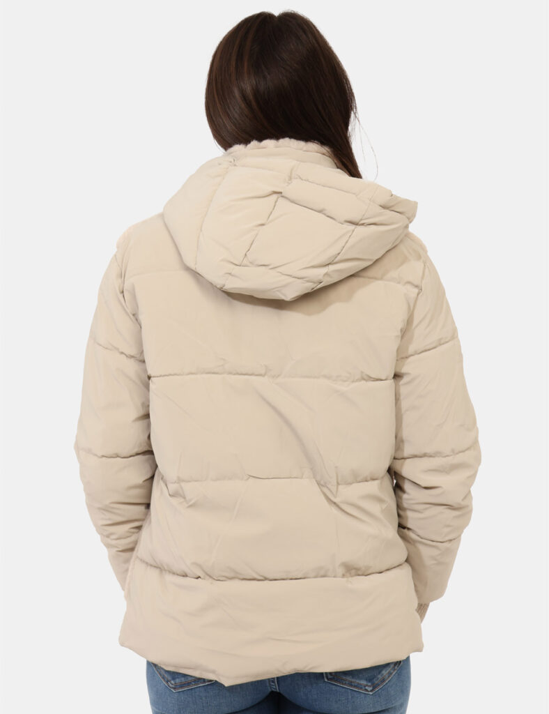 SLI5GB026185D-OA_BEIGE_AI25