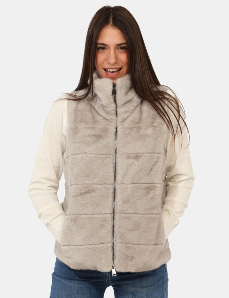 SLI5GL026186D-OA_GRIGIO_AI25