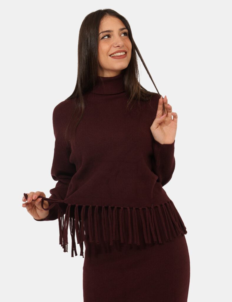 SLI5ML026127D-OA_BORGOGNA_AI25