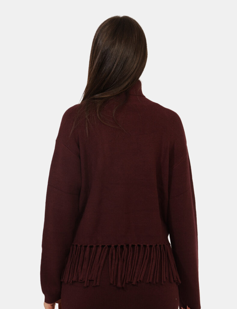 SLI5ML026127D-OA_BORGOGNA_AI25