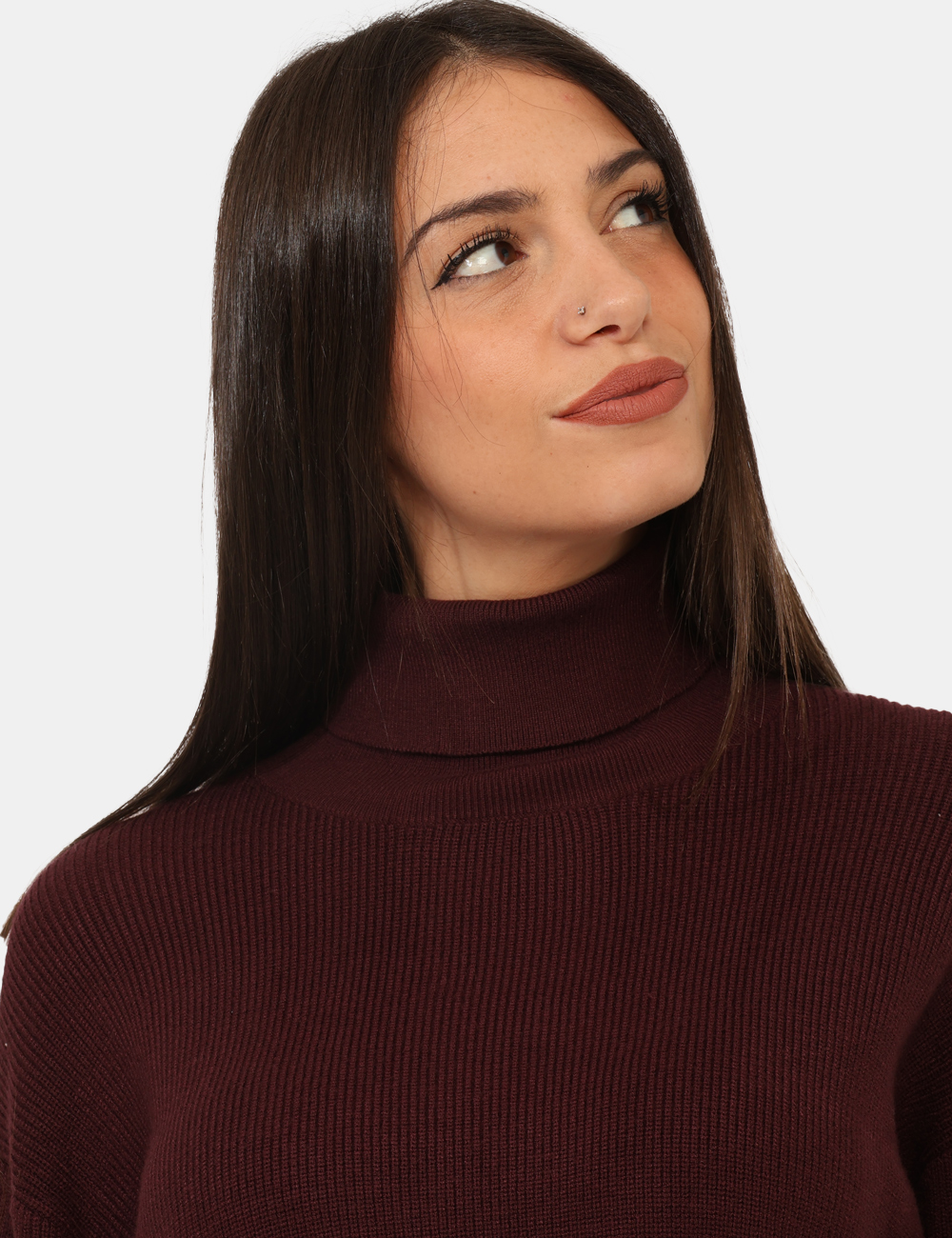 SLI5ML026127D-OA_BORGOGNA_AI25_3 SLI5ML026127D-OA_BORGOGNA_AI25