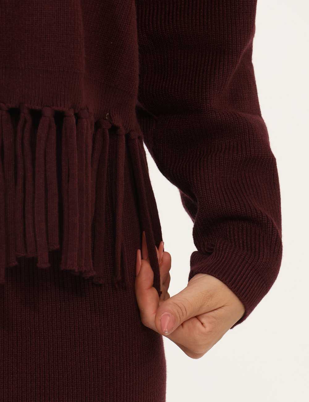 SLI5ML026127D-OA_BORGOGNA_AI25_4 SLI5ML026127D-OA_BORGOGNA_AI25