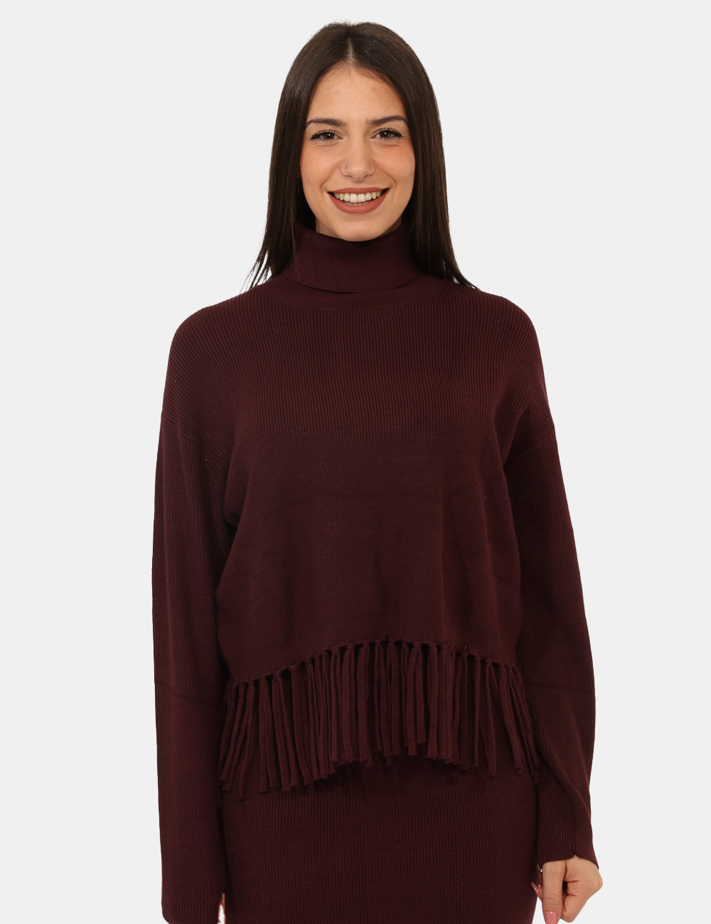 SLI5ML026127D-OA_BORGOGNA_AI25_5 SLI5ML026127D-OA_BORGOGNA_AI25