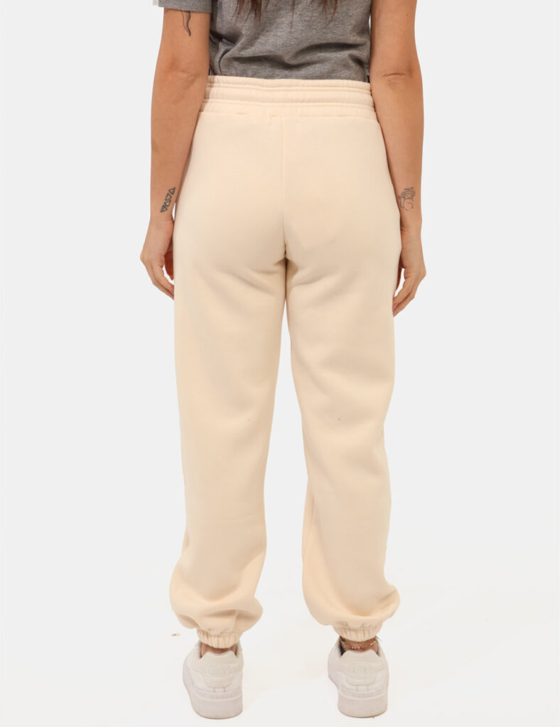 Abbigliamento donna scontato - Pantaloni Concept83 Beige