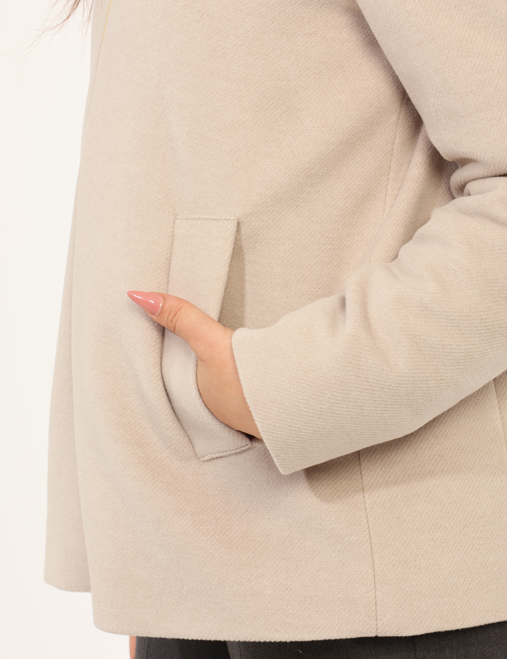 SORRISO-2525486182-SA_ECRU_AI25_4 SORRISO-2525486182-SA_ECRU_AI25