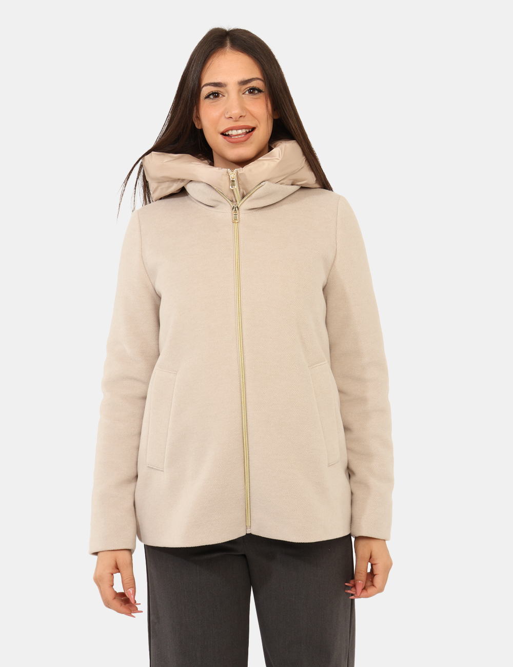 SORRISO-2525486182-SA_ECRU_AI25_5 SORRISO-2525486182-SA_ECRU_AI25