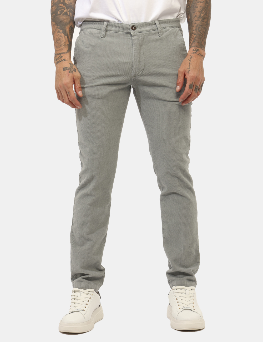 VIENNA-126003-OA_PERLA_AI25_5 VIENNA-126003-OA_PERLA_AI25