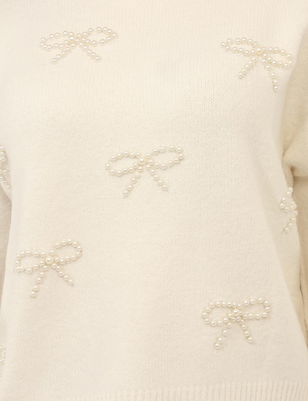 WT7010K-49701-sa_CREAM_AI25_3 WT7010K-49701-sa_CREAM_AI25