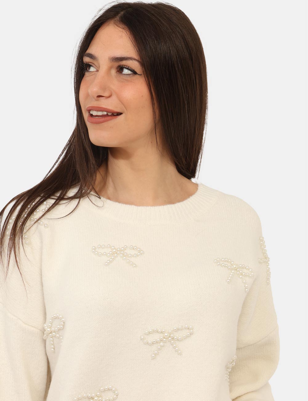 WT7010K-49701-sa_CREAM_AI25_5 WT7010K-49701-sa_CREAM_AI25