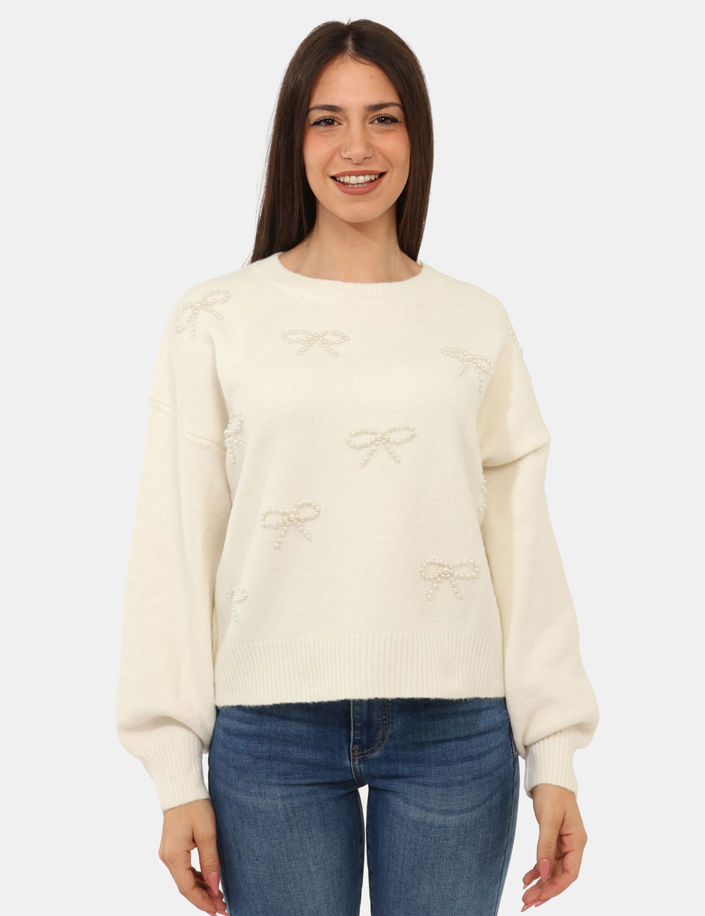 WT7010K-49701-sa_CREAM_AI25_6 WT7010K-49701-sa_CREAM_AI25