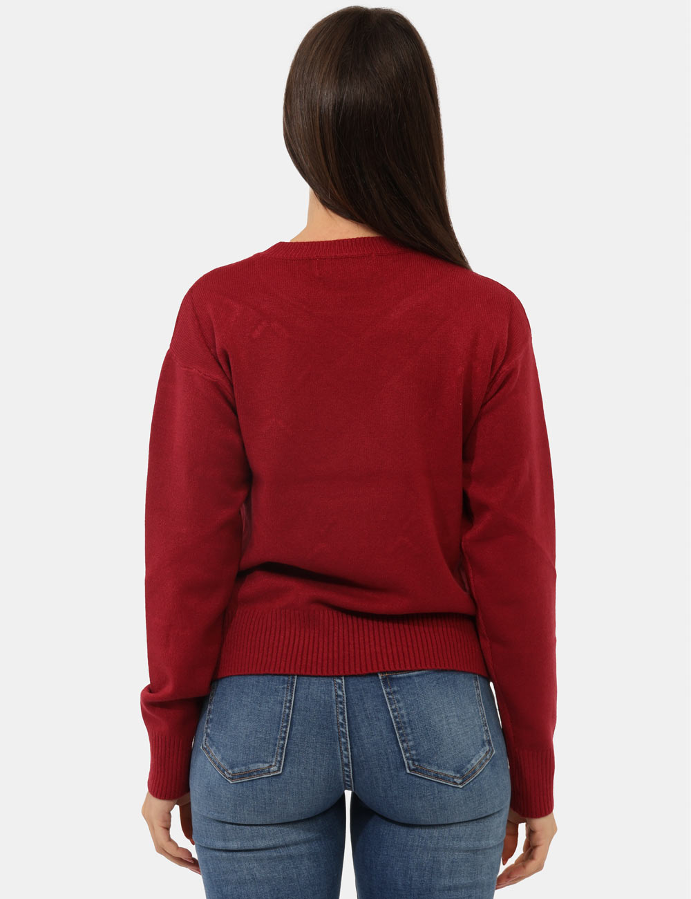 WT7014K50201-sa_BORDEAUX_AI25_2 WT7014K50201-sa_BORDEAUX_AI25