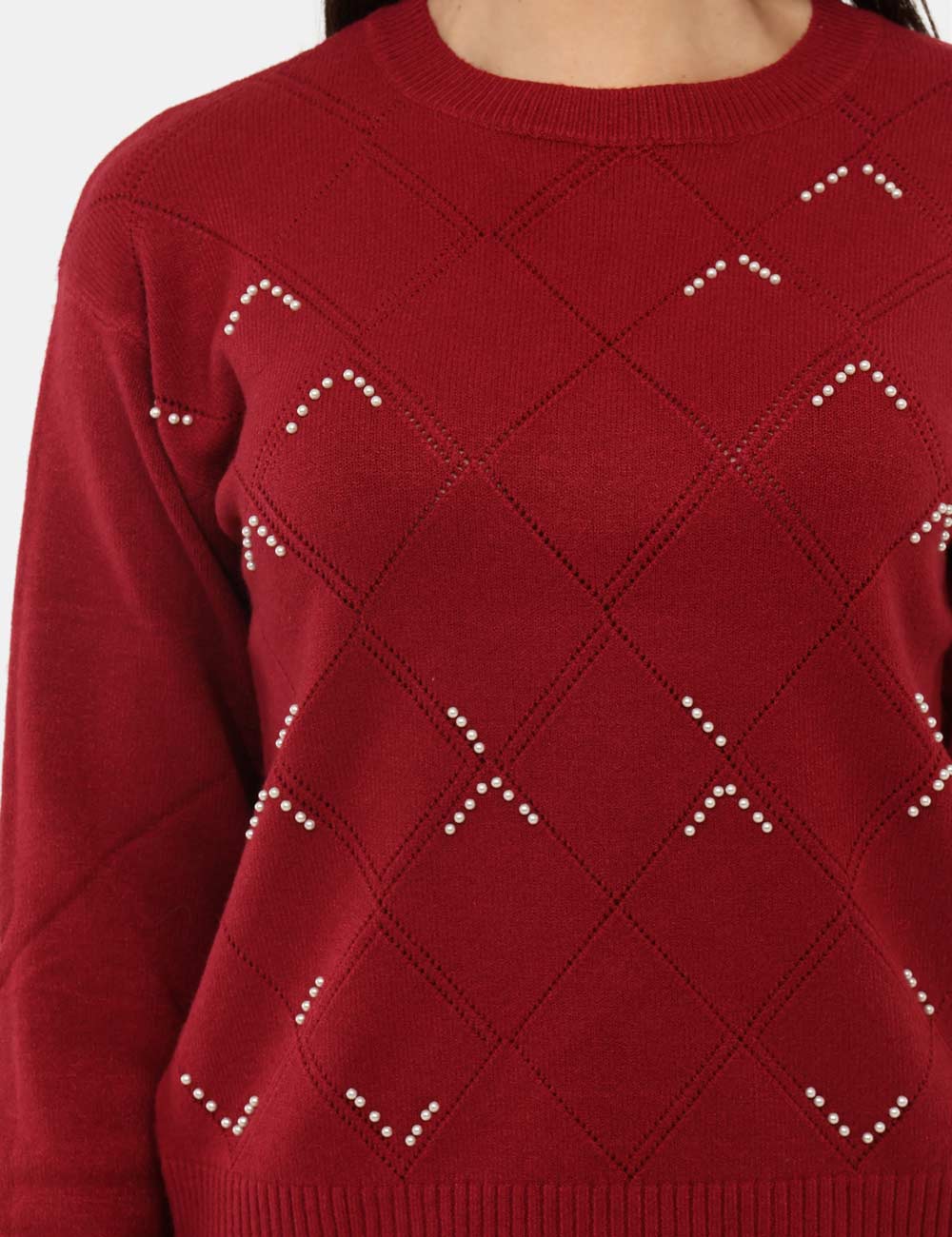 WT7014K50201-sa_BORDEAUX_AI25_3 WT7014K50201-sa_BORDEAUX_AI25