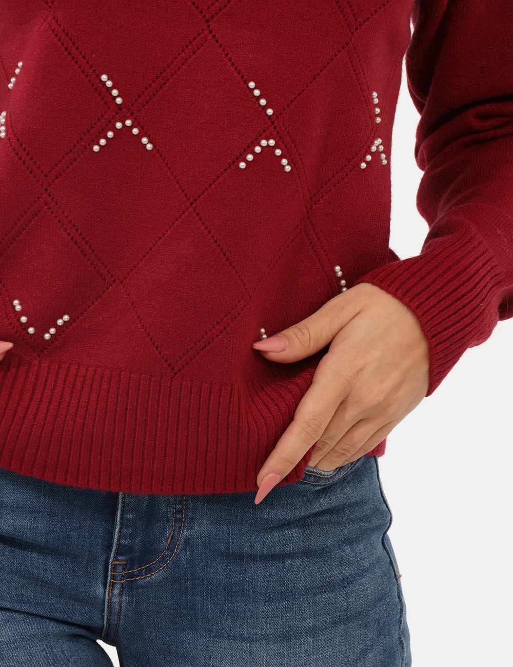 WT7014K50201-sa_BORDEAUX_AI25_4 WT7014K50201-sa_BORDEAUX_AI25