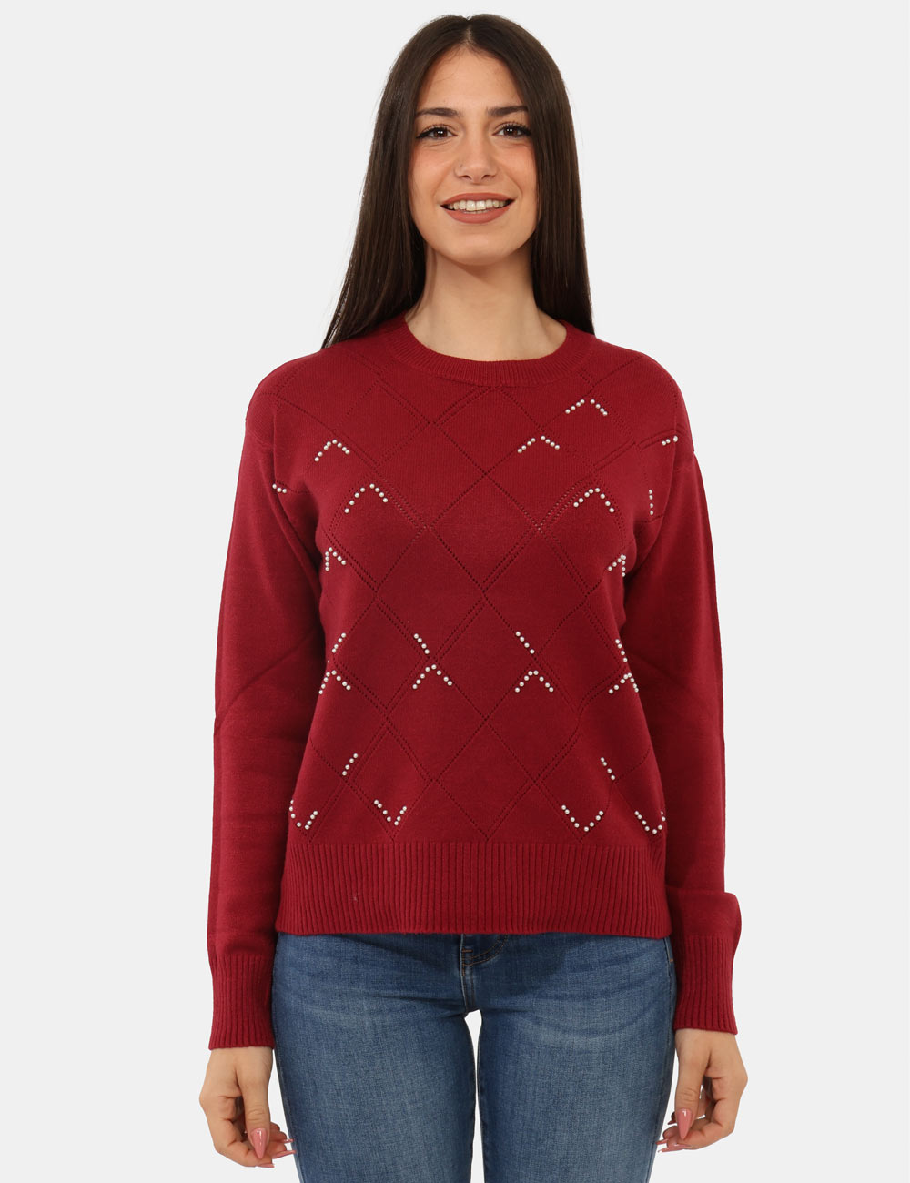 WT7014K50201-sa_BORDEAUX_AI25_5 WT7014K50201-sa_BORDEAUX_AI25