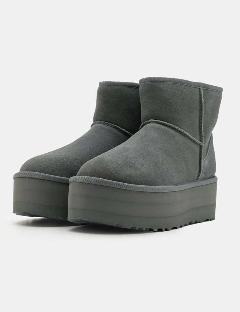 1134991-CLASSIC-MINI-SV_RAINSTORM_AI24