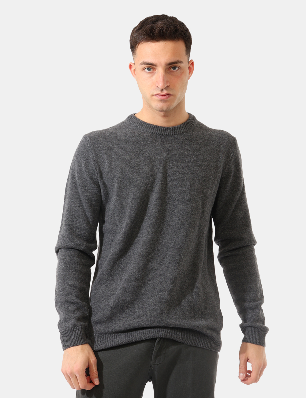 20503970-SA_GRIGIO-MEDIO_AI25_1 20503970-SA_GRIGIO-MEDIO_AI25