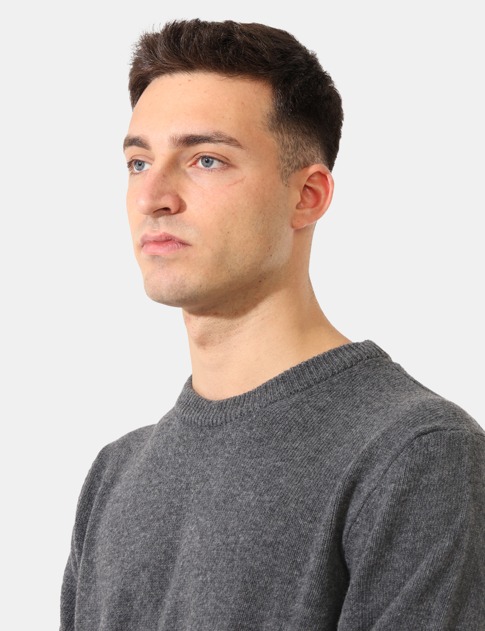 20503970-SA_GRIGIO-MEDIO_AI25_4 20503970-SA_GRIGIO-MEDIO_AI25