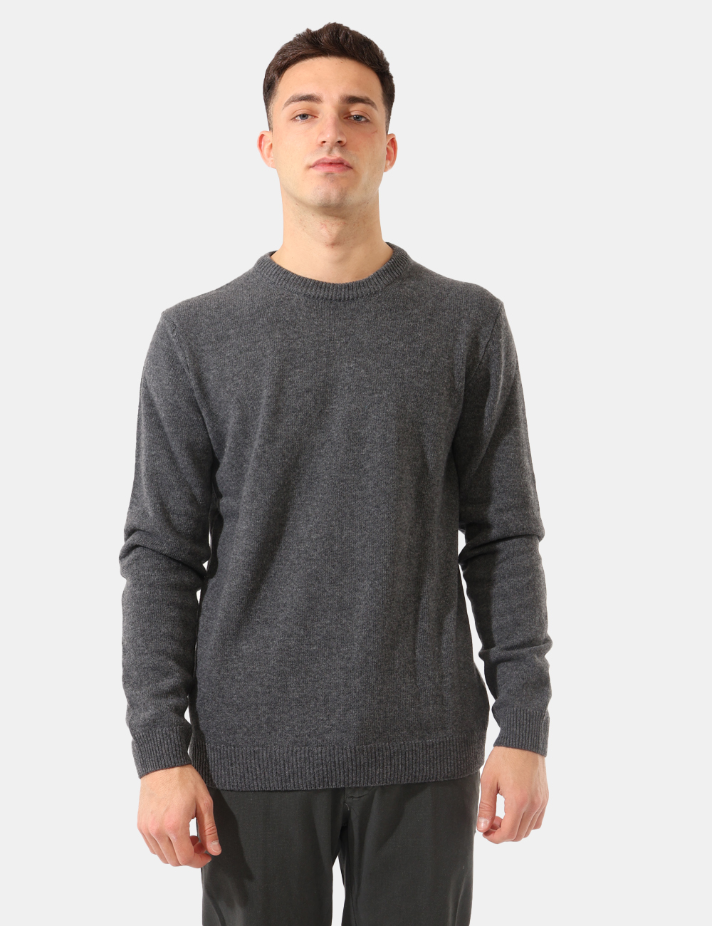 20503970-SA_GRIGIO-MEDIO_AI25_6 20503970-SA_GRIGIO-MEDIO_AI25