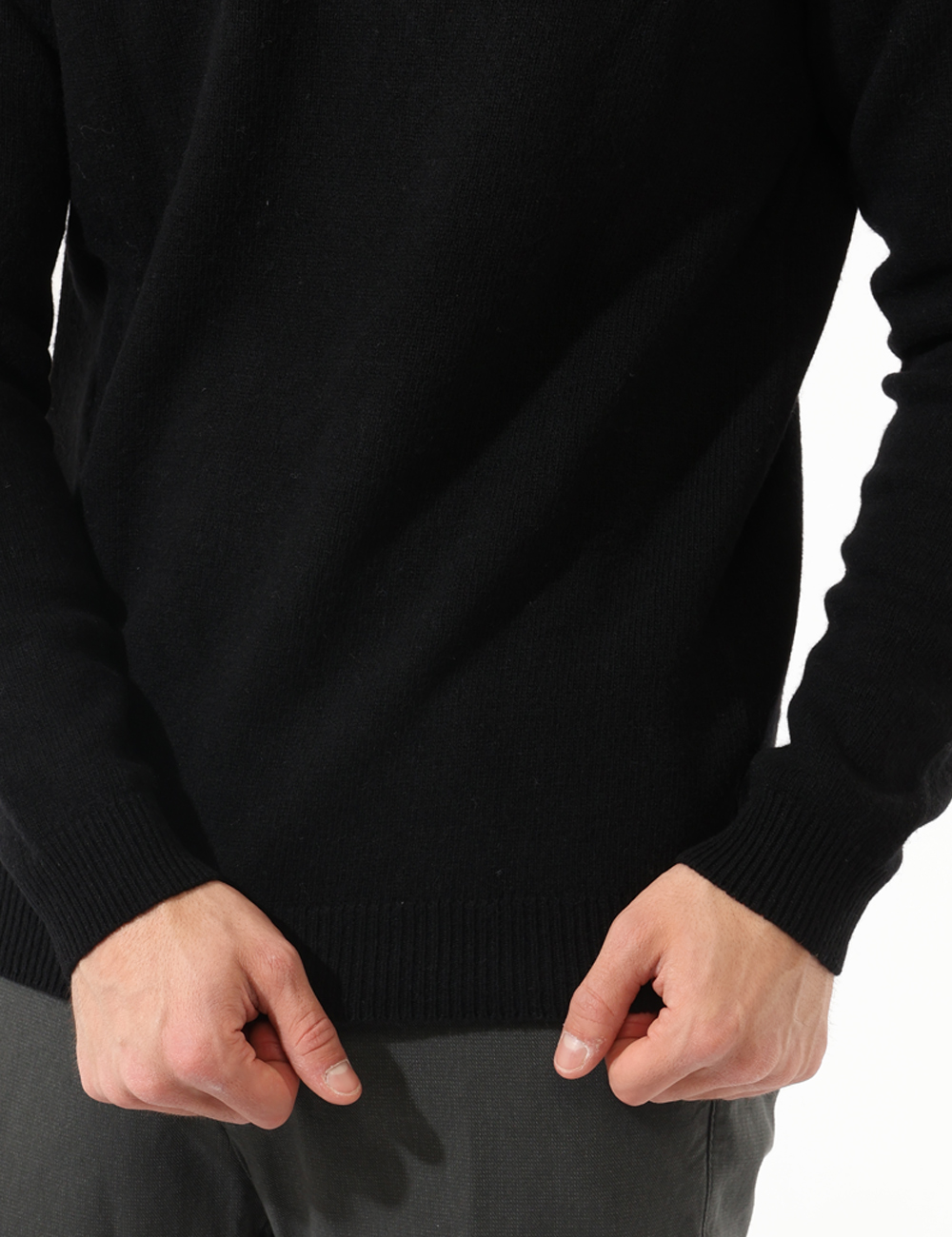 20503970-SA_NERO_AI25_3 20503970-SA_NERO_AI25