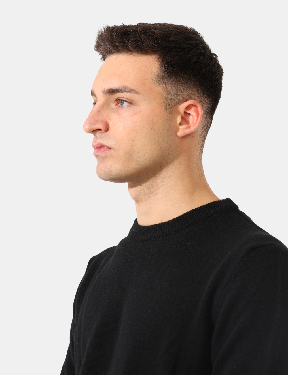 20503970-SA_NERO_AI25_4 20503970-SA_NERO_AI25