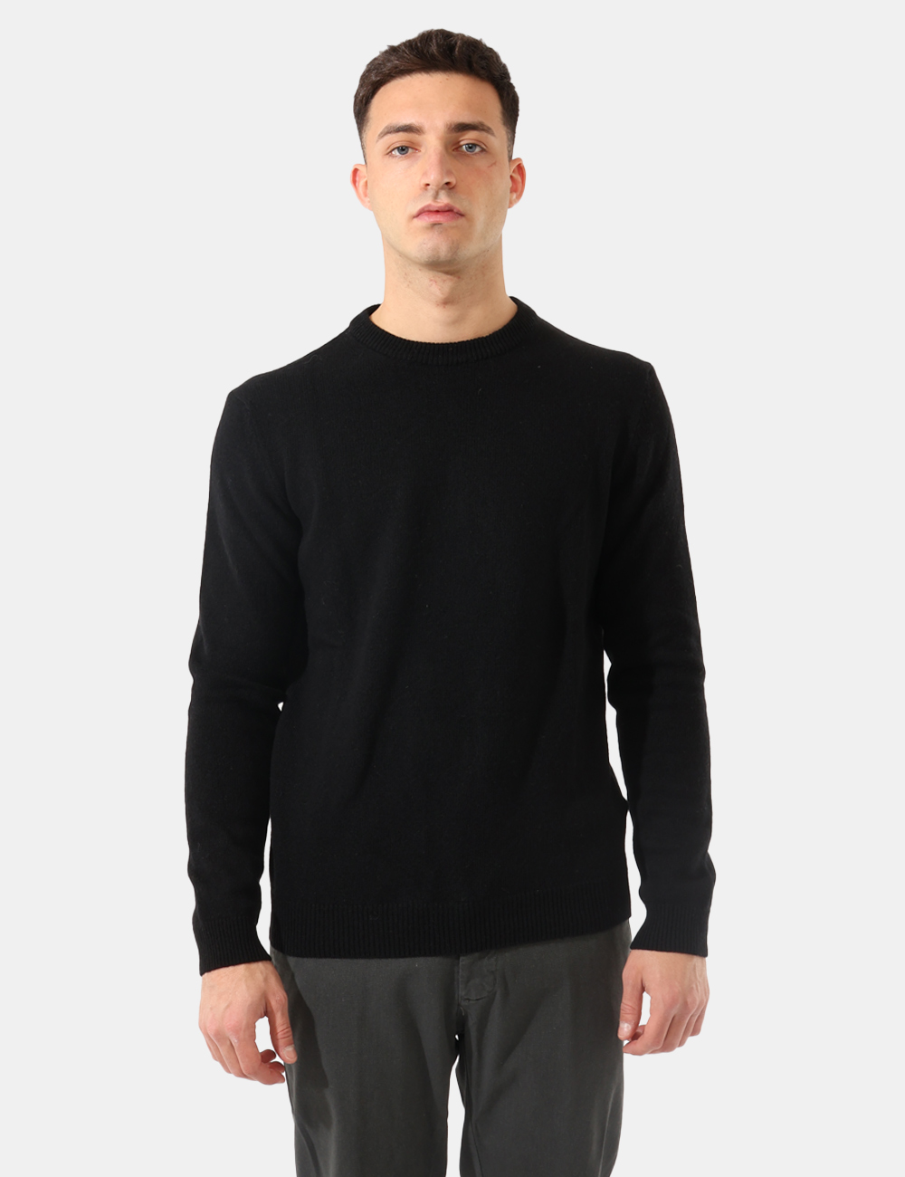 20503970-SA_NERO_AI25_5 20503970-SA_NERO_AI25