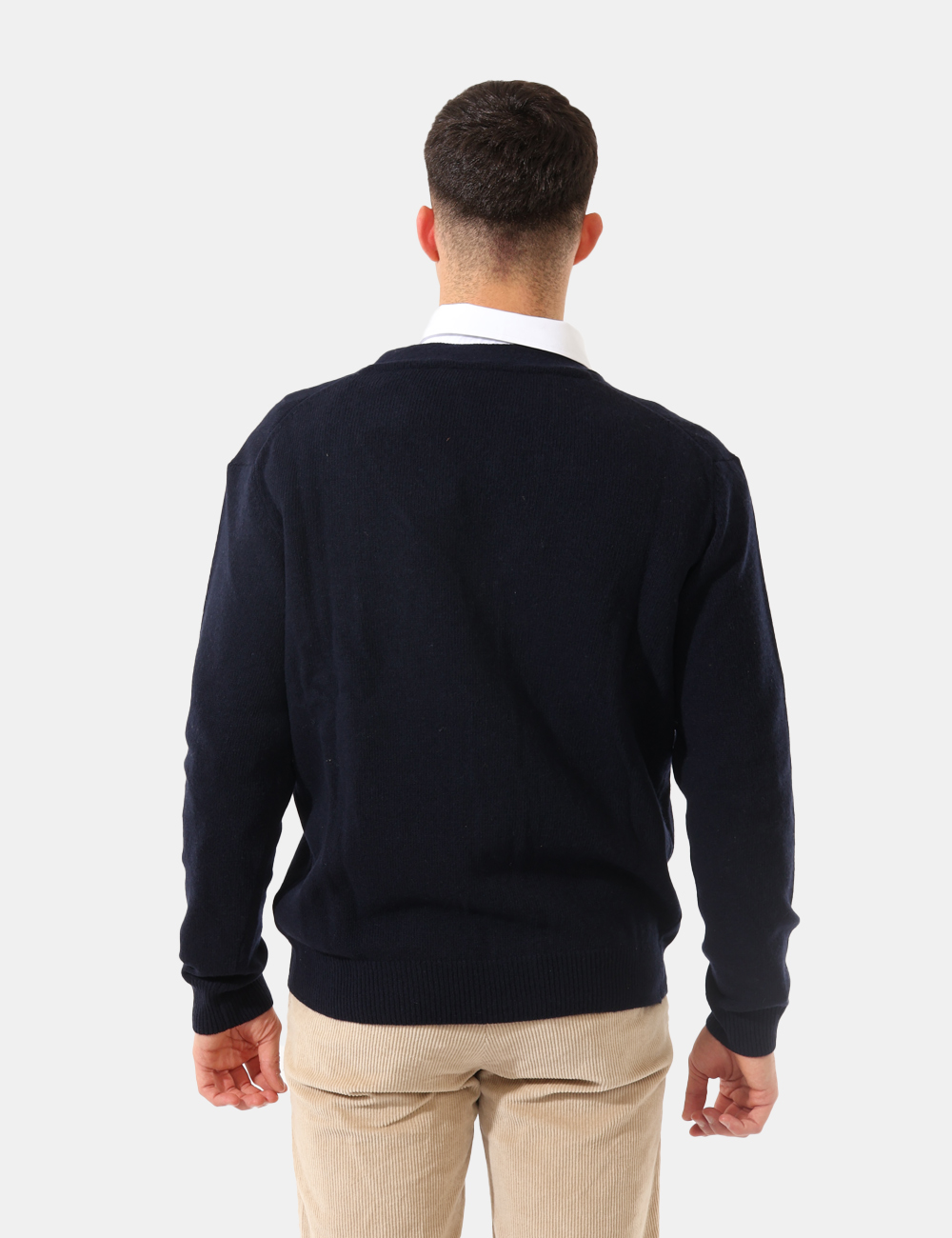 20504796-SA_BLU-NAVY_AI25_2 20504796-SA_BLU-NAVY_AI25