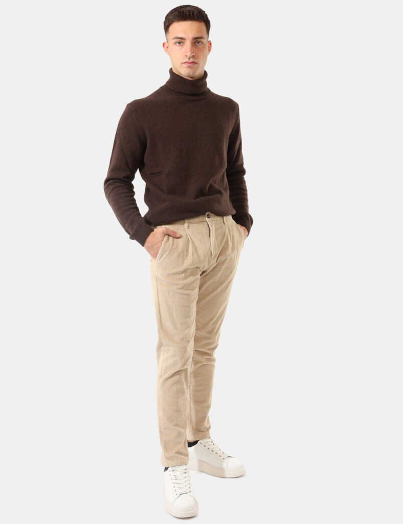 4604-725-OA_SABBIA_AI25