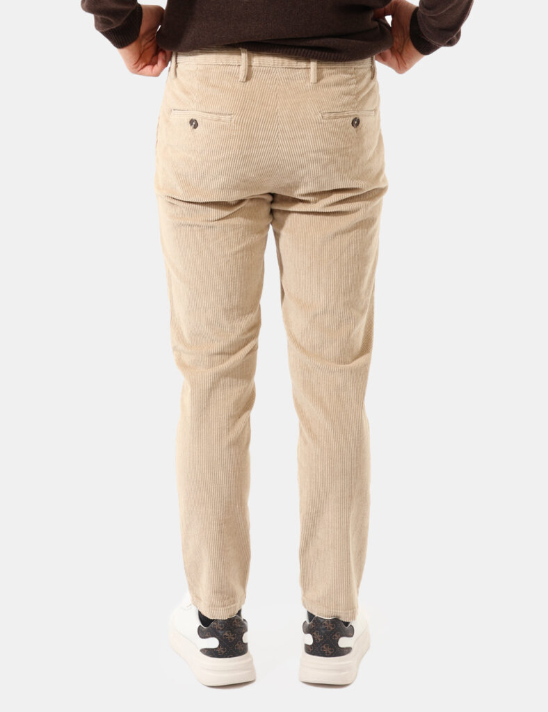 4604-725-OA_SABBIA_AI25