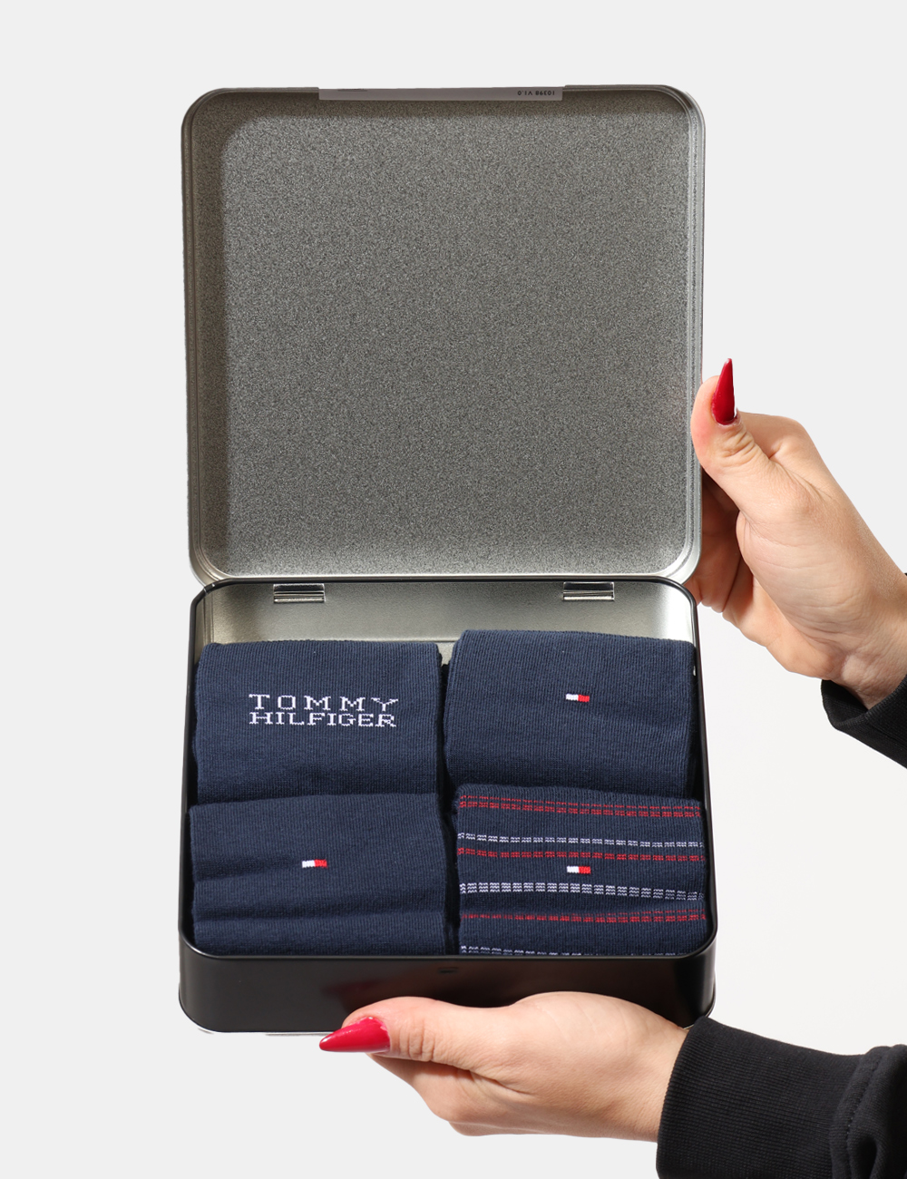 701229780-giftbox-4p-ov_NAVY_AI25_1 701229780-giftbox-4p-ov_NAVY_AI25