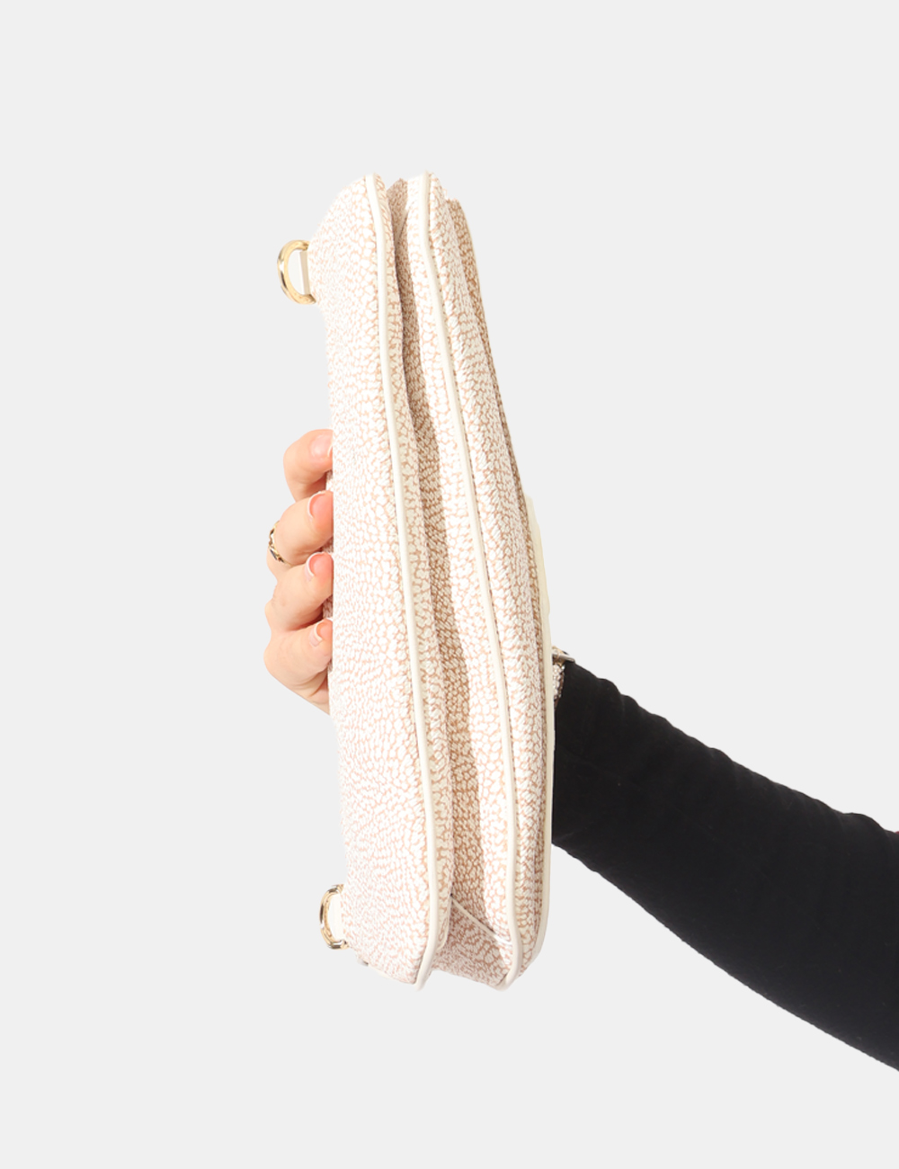 903985320P46-SB_coco_AI25_3 903985320P46-SB_coco_AI25