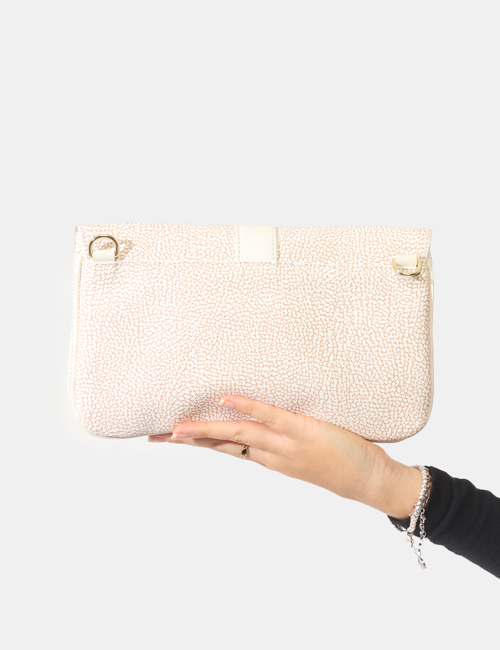 903985320P46-SB_coco_AI25_4 903985320P46-SB_coco_AI25