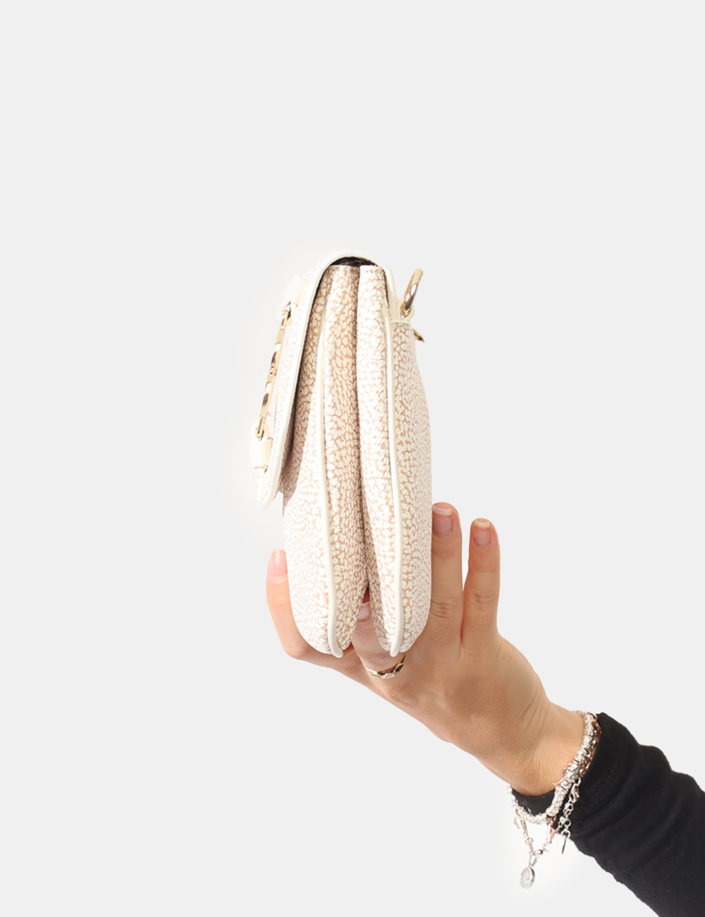 903985320P46-SB_coco_AI25_5 903985320P46-SB_coco_AI25