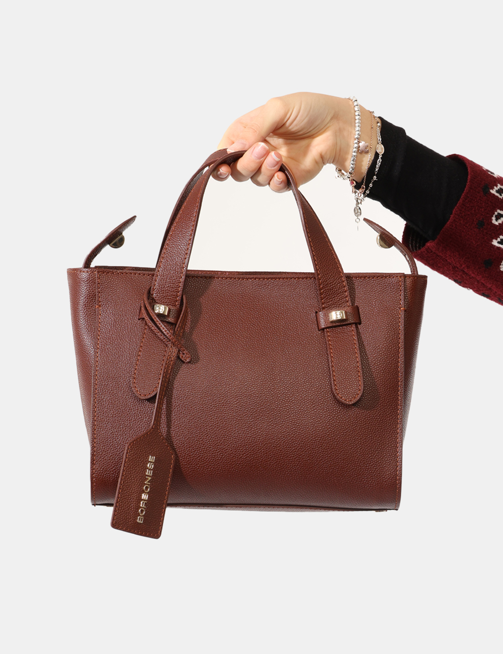 923679J04N34-SB_milk-chocolate_AI25_1 923679J04N34-SB_milk-chocolate_AI25