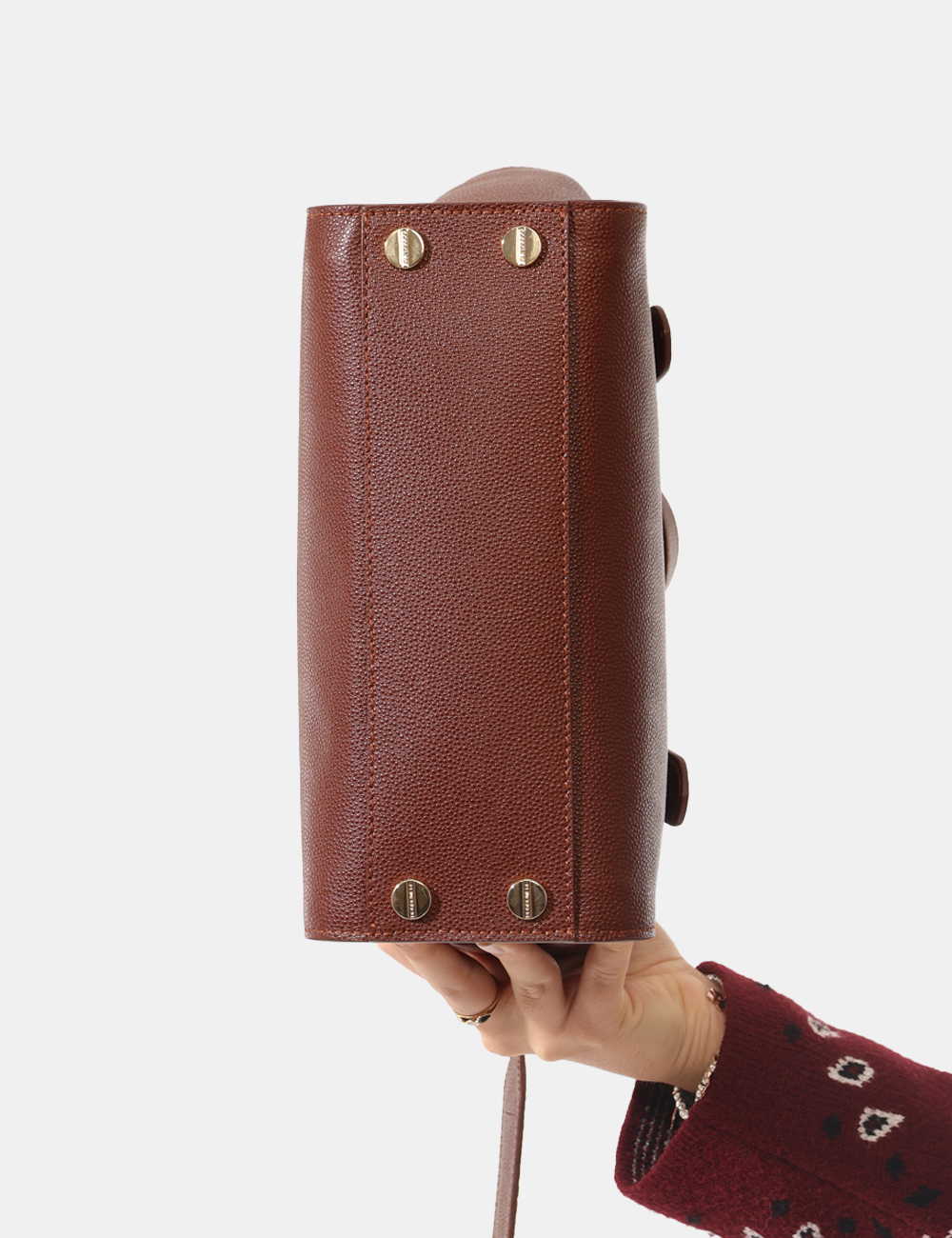 923679J04N34-SB_milk-chocolate_AI25_4 923679J04N34-SB_milk-chocolate_AI25