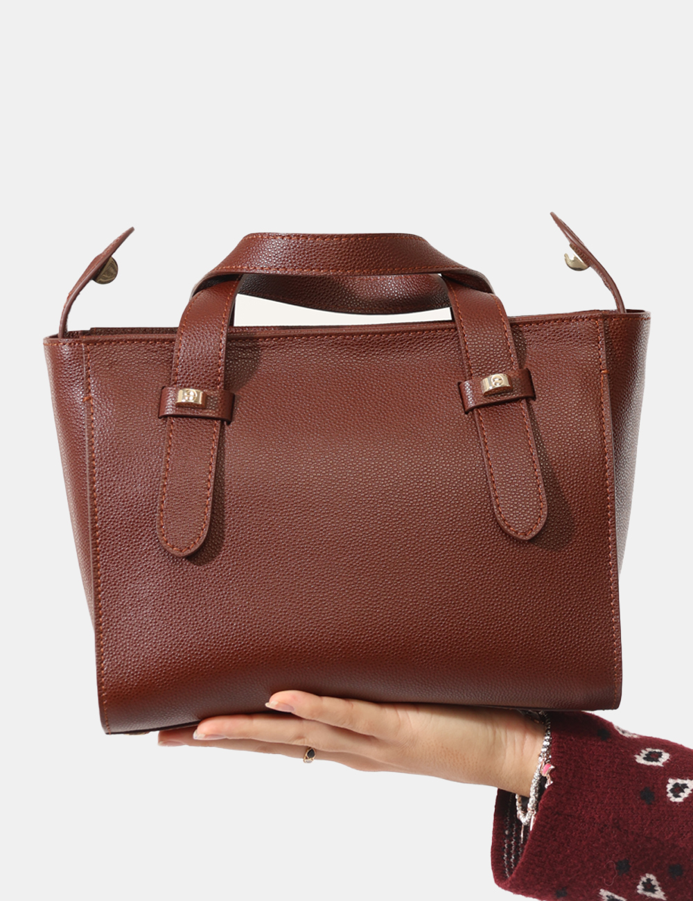 923679J04N34-SB_milk-chocolate_AI25_5 923679J04N34-SB_milk-chocolate_AI25