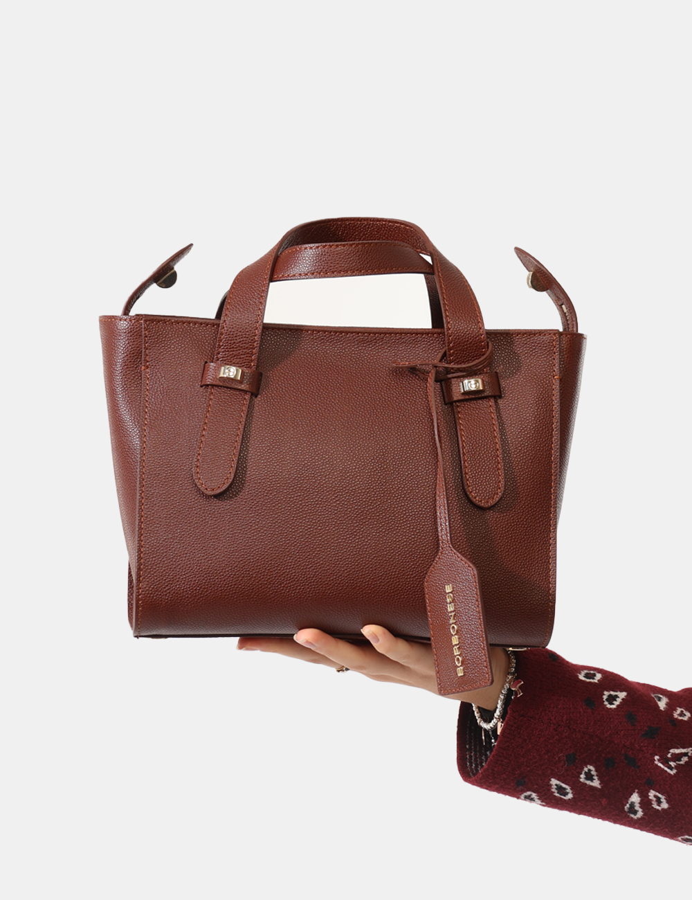 923679J04N34-SB_milk-chocolate_AI25_6 923679J04N34-SB_milk-chocolate_AI25