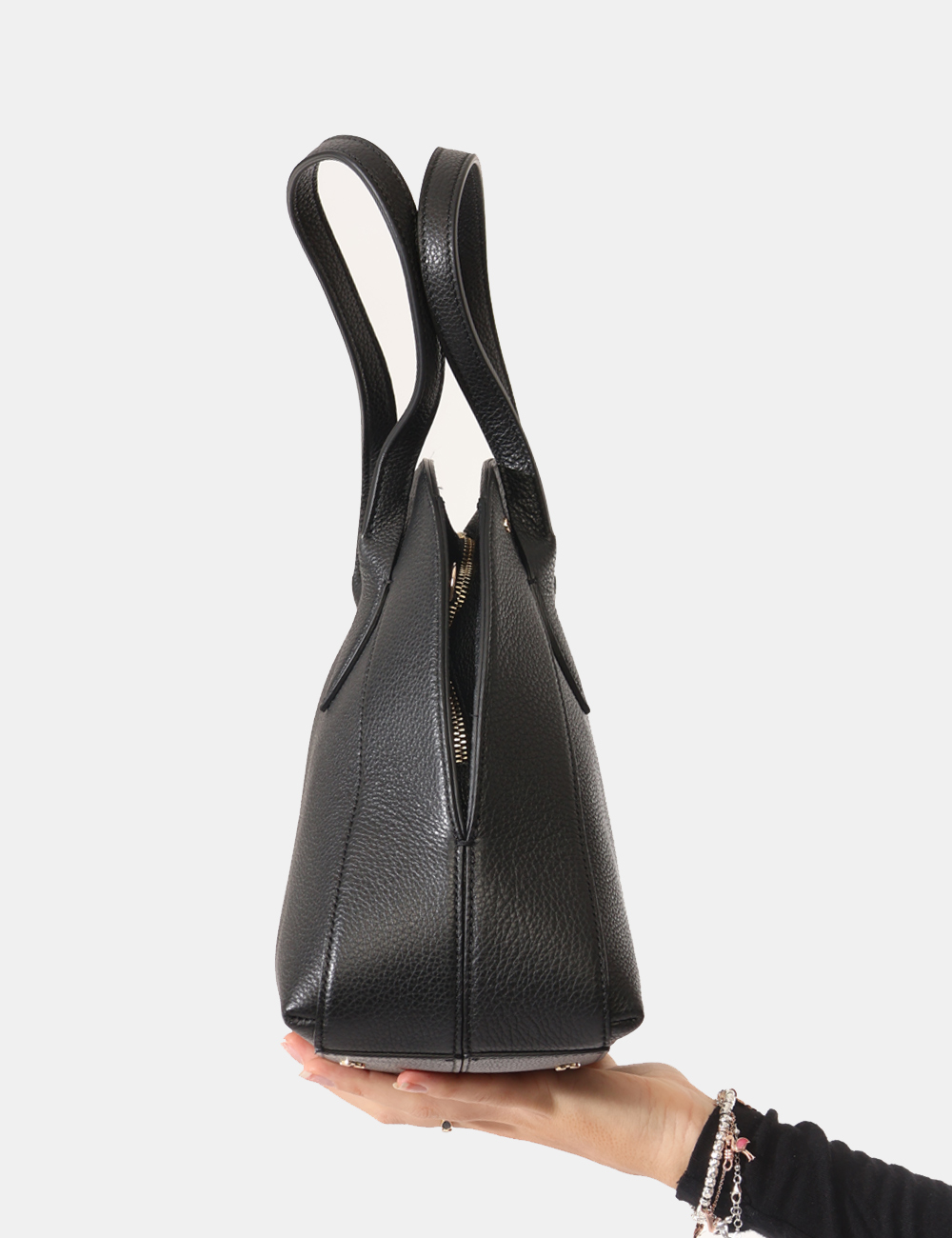 924215I74100-SB_nero_AI25_5 924215I74100-SB_nero_AI25