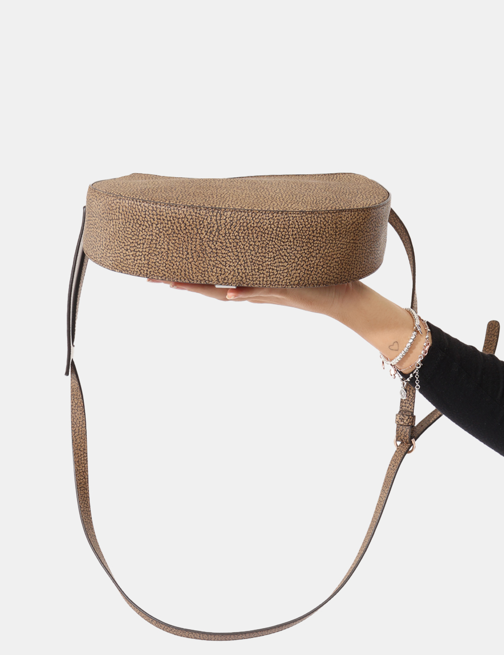 924645AG2F02-SB_natural-ice_AI25_4 924645AG2F02-SB_natural-ice_AI25