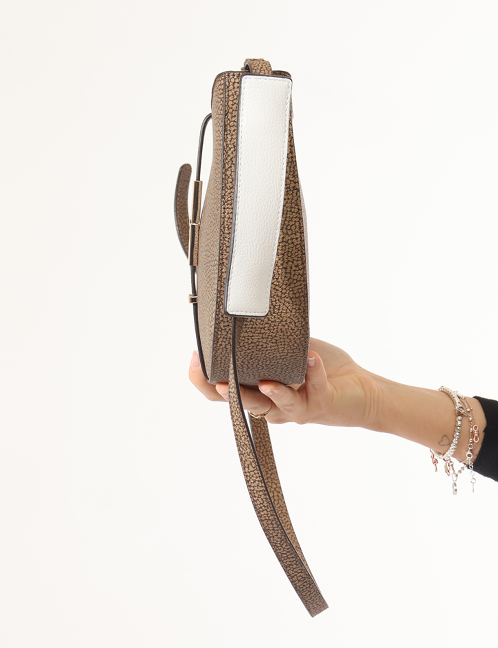 924645AG2F02-SB_natural-ice_AI25_5 924645AG2F02-SB_natural-ice_AI25